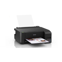 پرینتر جوهر افشان اپسون (Epson) مدل L1110