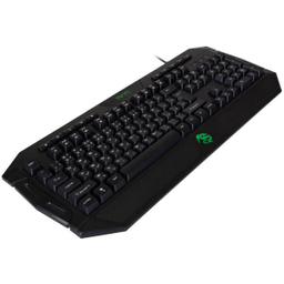 کیبورد تسکو (Tsco) مدل Tk8124
