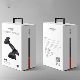 پایه نگهدارنده گوشی موبایل یسیدو مدل C39