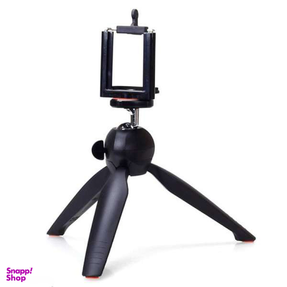 پایه نگهدارنده گوشی موبایل یانتنگ (Yunteng) مدل Yt-228