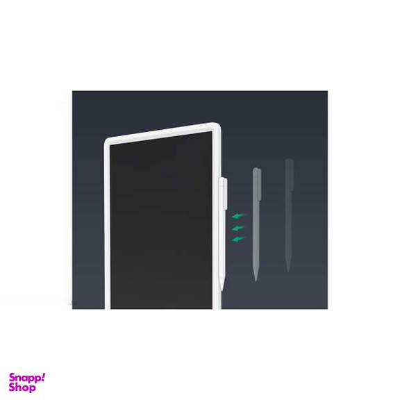کاغذ دیجیتال شیائومی مدل Xmxhb02Wc