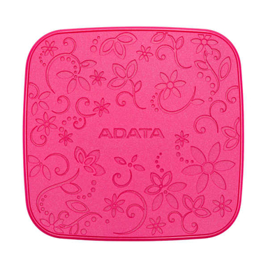 شارژر همراه ای دیتا (Adata) مدل T5000C ظرفیت 5000 میلی آمپر ساعت
