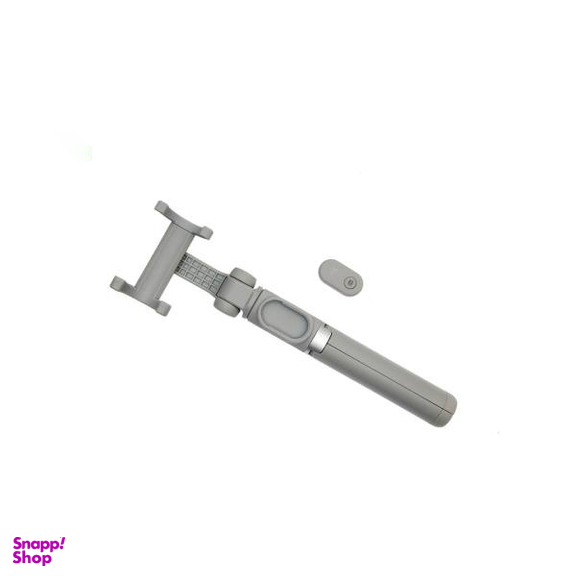 مونوپاد شیائومی مدل Mi Selfie Stick Tripod