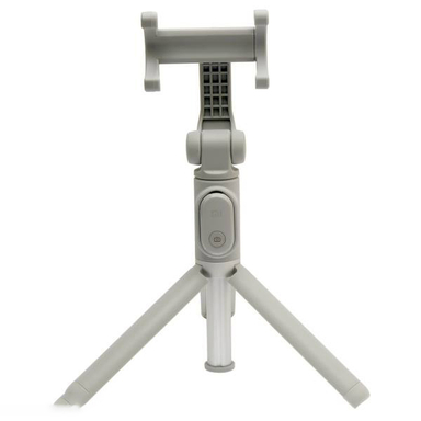 مونوپاد شیائومی مدل Mi Selfie Stick Tripod