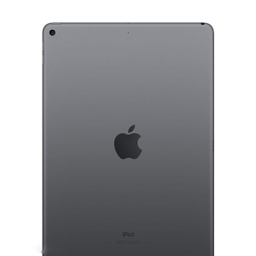 تبلت اپل مدل iPad 9th Generation 10.2-Inch Wi-Fi 2021 ظرفیت 64 گیگابایت