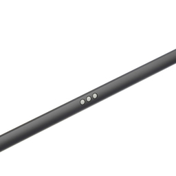 تبلت اپل مدل iPad 9th Generation 10.2-Inch Wi-Fi 2021 ظرفیت 64 گیگابایت