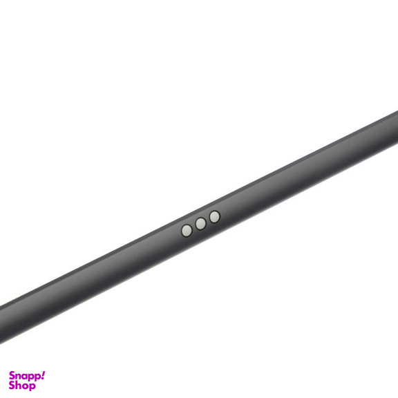 تبلت اپل مدل iPad 9th Generation 10.2-Inch Wi-Fi 2021 ظرفیت 64 گیگابایت
