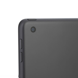 تبلت اپل مدل iPad 9th Generation 10.2-Inch Wi-Fi 2021 ظرفیت 64 گیگابایت