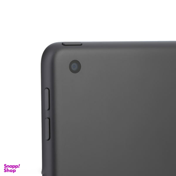 تبلت اپل مدل iPad 9th Generation 10.2-Inch Wi-Fi 2021 ظرفیت 64 گیگابایت