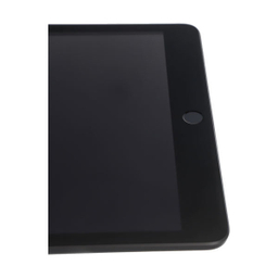 تبلت اپل مدل iPad 9th Generation 10.2-Inch Wi-Fi 2021 ظرفیت 64 گیگابایت