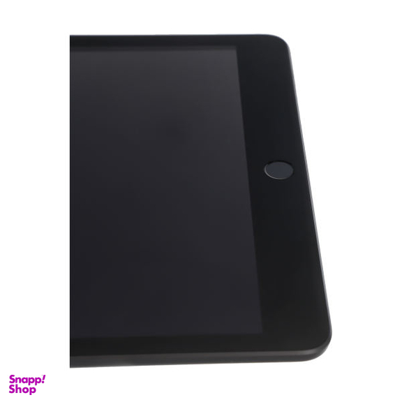 تبلت اپل مدل iPad 9th Generation 10.2-Inch Wi-Fi 2021 ظرفیت 64 گیگابایت
