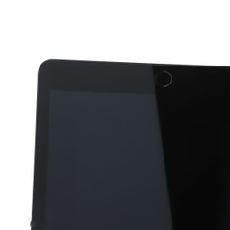تبلت اپل مدل iPad 9th Generation 10.2-Inch Wi-Fi 2021 ظرفیت 64 گیگابایت