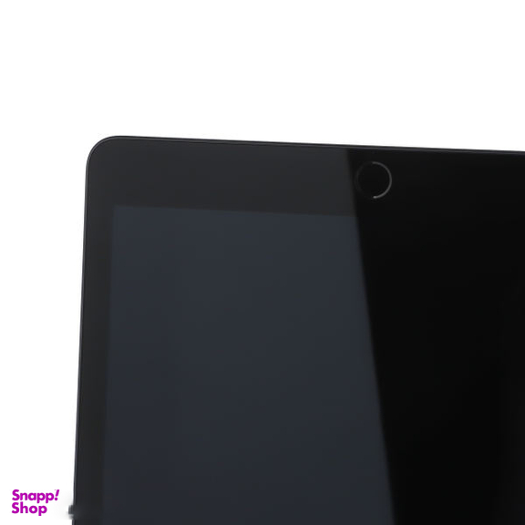 تبلت اپل مدل iPad 9th Generation 10.2-Inch Wi-Fi 2021 ظرفیت 64 گیگابایت