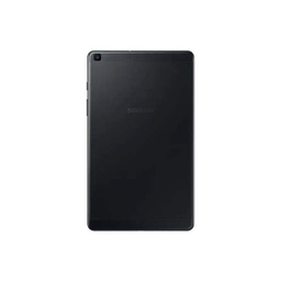 تبلت سامسونگ (Samsung) مدل Galaxy Tab A 8.0 2019 Lte Sm-T295 ظرفیت 32 گیگا بایت
