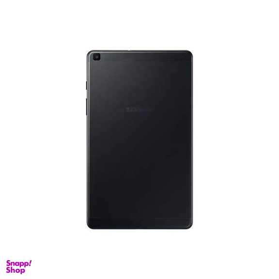 تبلت سامسونگ (Samsung) مدل Galaxy Tab A 8.0 2019 Lte Sm-T295 ظرفیت 32 گیگا بایت