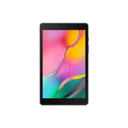 تبلت سامسونگ (Samsung) مدل Galaxy Tab A 8.0 2019 Lte Sm-T295 ظرفیت 32 گیگا بایت