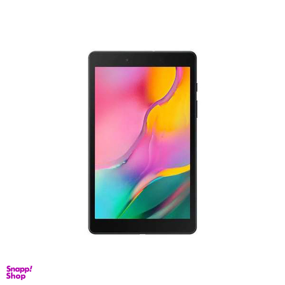 تبلت سامسونگ (Samsung) مدل Galaxy Tab A 8.0 2019 Lte Sm-T295 ظرفیت 32 گیگا بایت