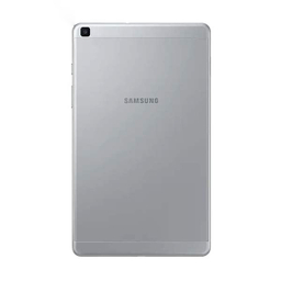 تبلت سامسونگ (Samsung) مدل Galaxy Tab A 8.0 2019 Lte Sm-T295 ظرفیت 32 گیگا بایت