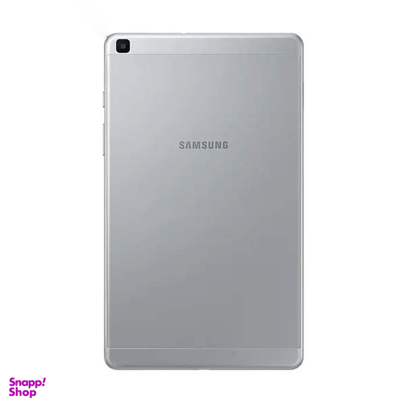 تبلت سامسونگ (Samsung) مدل Galaxy Tab A 8.0 2019 Lte Sm-T295 ظرفیت 32 گیگا بایت