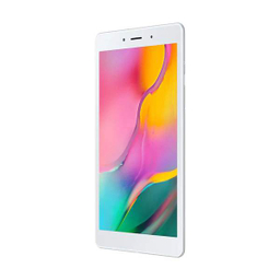 تبلت سامسونگ (Samsung) مدل Galaxy Tab A 8.0 2019 Lte Sm-T295 ظرفیت 32 گیگا بایت