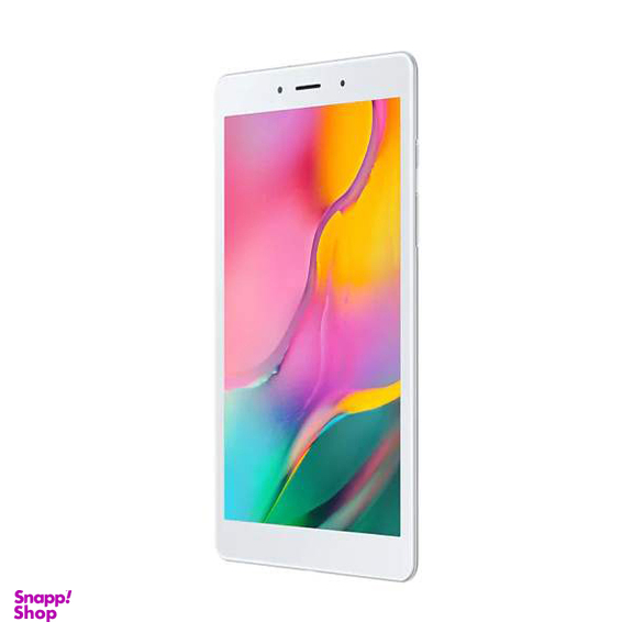 تبلت سامسونگ (Samsung) مدل Galaxy Tab A 8.0 2019 Lte Sm-T295 ظرفیت 32 گیگا بایت