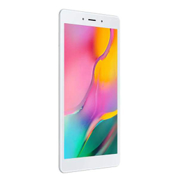 تبلت سامسونگ (Samsung) مدل Galaxy Tab A 8.0 2019 Lte Sm-T295 ظرفیت 32 گیگا بایت
