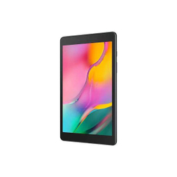 تبلت سامسونگ (Samsung) مدل Galaxy Tab A 8.0 2019 Lte Sm-T295 ظرفیت 32 گیگا بایت