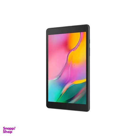 تبلت سامسونگ (Samsung) مدل Galaxy Tab A 8.0 2019 Lte Sm-T295 ظرفیت 32 گیگا بایت