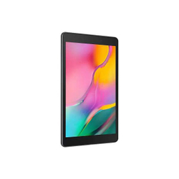 تبلت سامسونگ (Samsung) مدل Galaxy Tab A 8.0 2019 Lte Sm-T295 ظرفیت 32 گیگا بایت