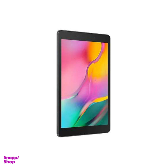 تبلت سامسونگ (Samsung) مدل Galaxy Tab A 8.0 2019 Lte Sm-T295 ظرفیت 32 گیگا بایت