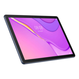 تبلت هوآوی مدل Matepad T10S ظرفیت 32 و رم 2 با Microsdxc توشیبا مدل Exceria M302-Ea ظرفیت 64 با آداپتور Sd