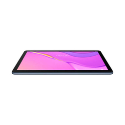 تبلت هوآوی مدل Matepad T10S ظرفیت 32 و رم 2 با Microsdxc توشیبا مدل Exceria M302-Ea ظرفیت 64 با آداپتور Sd