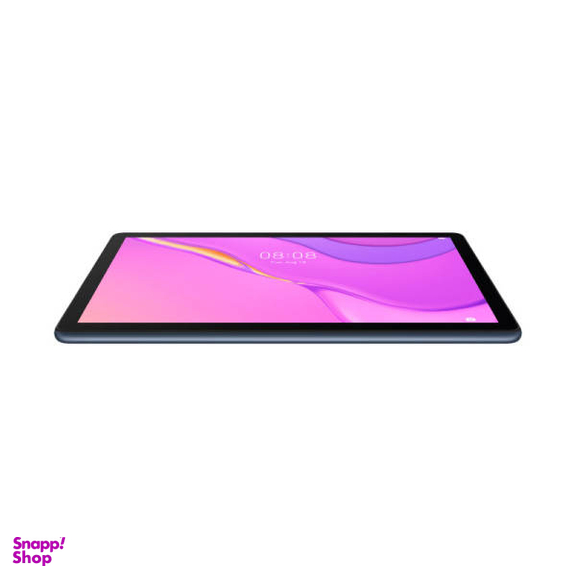 تبلت هوآوی مدل Matepad T10S ظرفیت 32 و رم 2 با Microsdxc توشیبا مدل Exceria M302-Ea ظرفیت 64 با آداپتور Sd