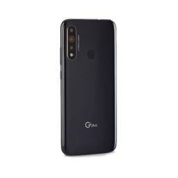 گوشی موبایل جی پلاس (G-Plus) مدل P10 Gmc635K دو سیم کارت ظرفیت 32 گیگا بایت و رم 2 گیگا بایت