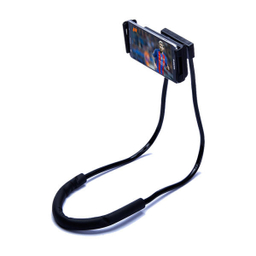 هولدر گردنی ارلدام (Ealrdom) مدل Et-Eh34