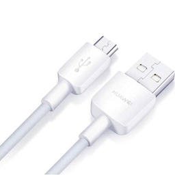 کابل شارژ Usb به Microusb هواوی مدل میت