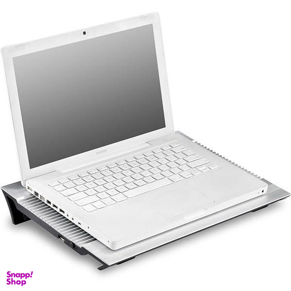 پایه خنک کننده لپ تاپ دیپ کول (Deep Cool) مدل N8