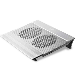 پایه خنک کننده لپ تاپ دیپ کول (Deep Cool) مدل N8