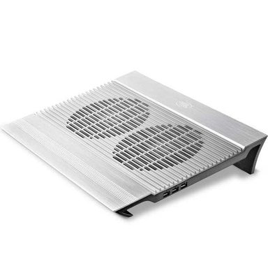 پایه خنک کننده لپ تاپ دیپ کول (Deep Cool) مدل N8