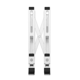 پایه نگهدارنده لپ تاپ ویوو (Wiwu) مدل S400