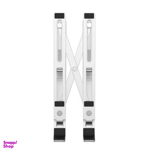 پایه نگهدارنده لپ تاپ ویوو (Wiwu) مدل S400