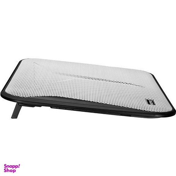 پایه خنک کننده هترون (Hatron) مدل Hcp086