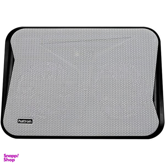 پایه خنک کننده هترون (Hatron) مدل Hcp086