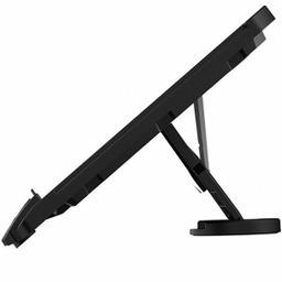 پایه خنک کننده هترون (Hatron) مدل Hcp125