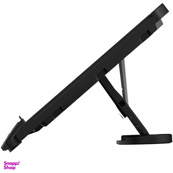 پایه خنک کننده هترون (Hatron) مدل Hcp125