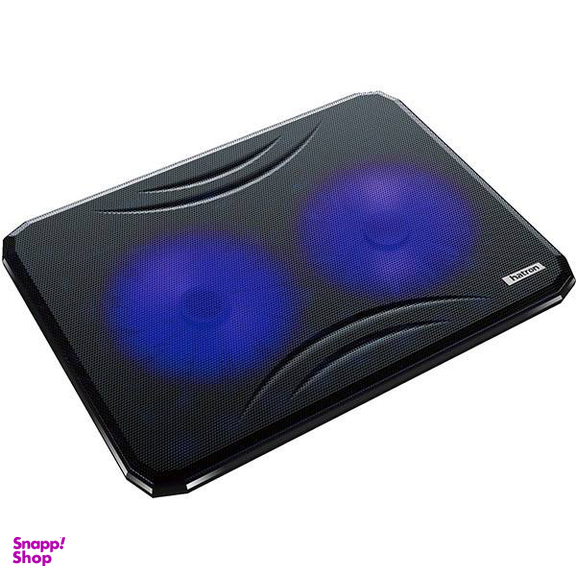 پایه خنک کننده هترون (Hatron) مدل Hcp085