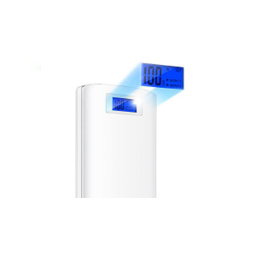 پاور بانک ای دیتا (Adata) مدل P20000D ظرفیت 20000 میلی آمپر ساعت