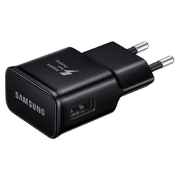 شارژر سامسونگ (Samsung) مدل TA200