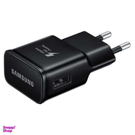 شارژر سامسونگ (Samsung) مدل TA200
