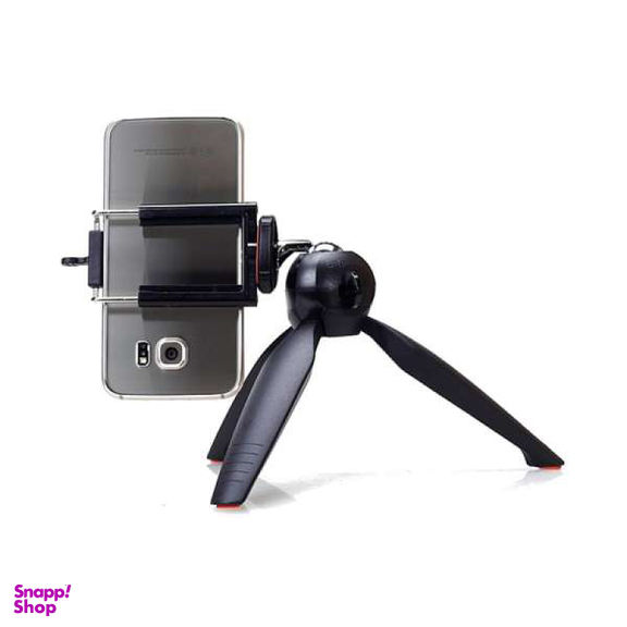 پایه نگهدارنده گوشی موبایل یانتنگ (Yunteng) مدل Yt-228